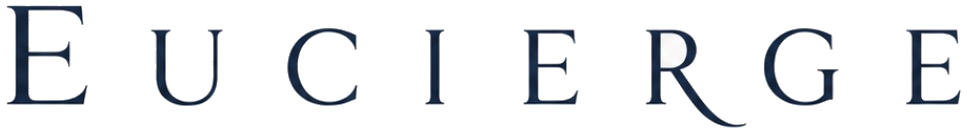 EUCIERGE